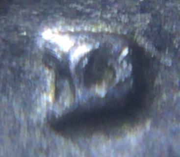 Not-Sure-But-1982-D-RPM?-Roosevelt-Dime